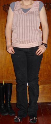 Look of The Day: Live From Germany! Look of The Day: Live From Germany!